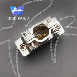 J30J SERIES MICRO-D rectangular Connectors,J30J-21TJS-A3