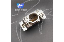 China J30J SERIES MICRO-D rectangular Connectors,J30J-21TJS-A3 supplier