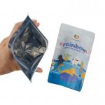 Tear-resistant Chocolate Packing Bag for High-performance Biscuit Packaging for sale