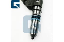 China 387-9432 Diesel Fuel Injector 3879432 For 330D Excavator supplier