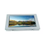 LTA035A350F LCD Screen 3.5 inch 320*240 LCD Panel for Industrial. for sale