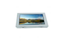 China LTA035A350F LCD Screen 3.5 inch 320*240 LCD Panel for Industrial. supplier