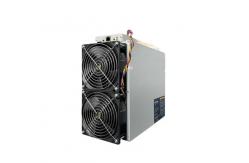 China 2300W Innosilicon Asic Miner , Innosilicon A11 1500m 8G Ethash Miner supplier