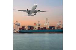 China Air Transport Ddp Sea Shipping Freight China Shanghai To Denmark supplier