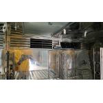 Astm G155 Environmental Test Chambers For Xenon Arc Lamp Weathering Resistance