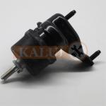 12372-0H110 12372-0H020 12372-28200 Engine Mount To-yota Le-xus