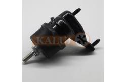 China 12372-0H110 12372-0H020 12372-28200 Engine Mount To-yota Le-xus supplier