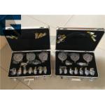 Universal testing parts hyudraulic pump pressure test gauge, hydraulic pump pressure test tool