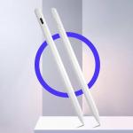 IOS Android 1.45mm Universal Stylus Pencil Compatible With All Devices for sale