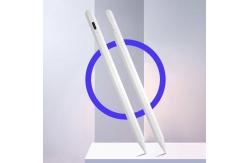 China IOS Android 1.45mm Universal Stylus Pencil Compatible With All Devices supplier