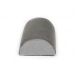 Pain Relief Elevating Leg Rest Pillow Leg Up Leg Support For Promotion for sale