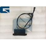 Excavator Parts Throttle Motor 247-5212 227-7672 157-3177 for E320C E320D for sale