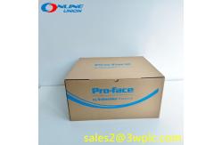 China Multi Resistive TFT Proface PFXSP5500TPD Smart Portal Modular Display supplier