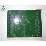 GE Vivid7 BF64 Board Ultrasonic Component FC200100 06 for sale