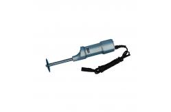 China K003  BTLJ-VI  Long axis electric craniotomy saw supplier