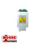 JFI-B1 ABB Inverter One year warranty for sale