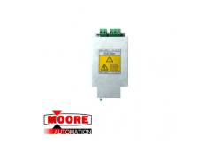 China JFI-B1 ABB Inverter One year warranty supplier