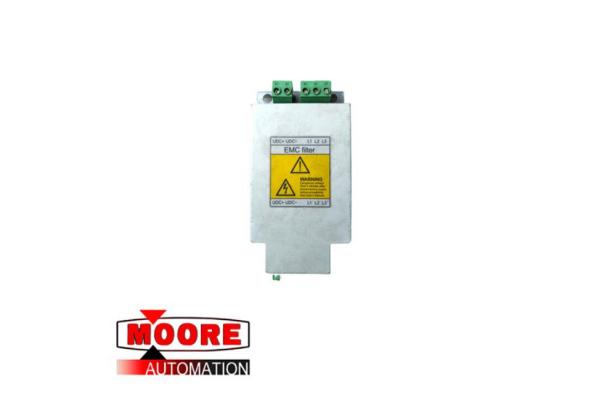 JFI-B1 ABB Inverter One year warranty
