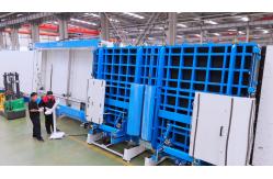 China Adhesives & Sealants manufacturer