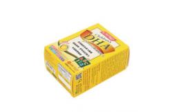 China Health Care Custom Printed Paper Box Packaging Pantone Or CMYK ISO9001 supplier