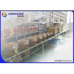 LED Medium - intensity Flashing Aviation Obstruction Light with ICAO and FAA Standard for sale