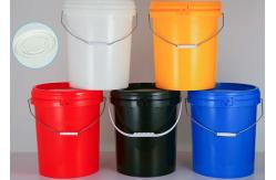 China Industrial Round Lubricant Vessel and Functionality supplier