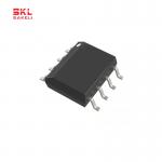 ADP2303ARDZ-5.0-R7 Power Management Chip 700KHz Buck Switching Regulator IC for sale