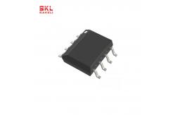China ADP2303ARDZ-5.0-R7 Power Management Chip 700KHz Buck Switching Regulator IC supplier