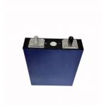 2C Rechargeable LiFePO4 Battery 60Ah Lithium Phosphate Batteries 3.2 Volt