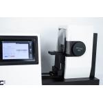 21mm Aperture Haze Measurement Instrument For Plastic Glass Transparency