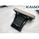 Automotive CNC Rapid Prototyping Model / Crafting Rapid Auto Parts Machining for sale