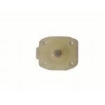 Flexible Multilayer Film Ultimate Solution for Diaphragm Applications for sale