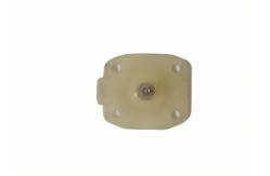 China Flexible Multilayer Film Ultimate Solution for Diaphragm Applications supplier