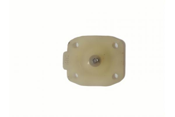 Flexible Multilayer Film Ultimate Solution for Diaphragm Applications