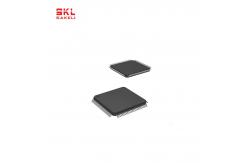 China MSP430F6723IPZ MCU Chip High Performance Low Power Package Case 100LQFP supplier