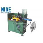 Automatic Surface Commutator Turning Machine Armature Lamination Lathe Machine for sale