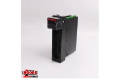 China 1756-IM16I 1756IM16I AB AB ControlLogix 16 Point D/I Module supplier