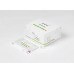 CE 20ul Sample Prolactin Test Kit Immunofluorescence Chromatography for sale