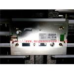 LCD Panel Types NL6448BC33-54  NEC 10.4 inch  640x480 pixels  LCD Display for sale