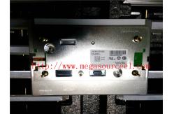 China EPM240 Open Source Development Board 570-ALTERA Altera MAX II EPM240 CPLD supplier