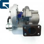 2674A404 GT2556S For 1104C Engine Turbocharger for sale