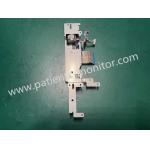PHiliph PageWriter TC10 ECG Cardiograph Machine Printer Assembly Medical Equipment Spare Parts