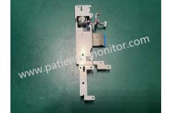 China PHiliph PageWriter TC10 ECG Cardiograph Machine Printer Assembly Medical Equipment Spare Parts supplier
