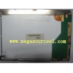 LCD Panel Types LQ133X1LH05 SHARP 13.3 inch 1024x768   LCD Panel for sale
