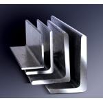 Customizable Beam Ship Right Angle Metal for sale