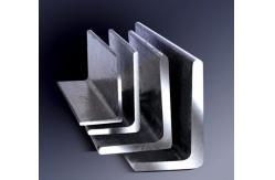 China Customizable Beam Ship Right Angle Metal supplier