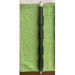 Noritsu Minilab Spare Part B018400 B018400-00 Exposure Advance Roller for sale