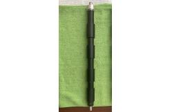 China Noritsu Minilab Spare Part B018400 B018400-00 Exposure Advance Roller supplier