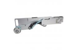 China Auto Precision Label Feeder For Siemens D Series Machine 32mm Width supplier