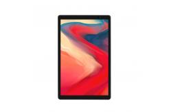 China 10 Inches Android 1920x1200 Tablet PC With Camera supplier